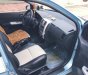 Hyundai Getz 2009 - Cần bán lại xe Hyundai Getz sản xuất 2009, màu xanh lam, xe nhập