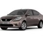 Nissan Sunny XV 2018 - Bán xe Nissan Sunny XV đời 2018, liên hệ 0939163442, nhiều màu sắc cùng khuyến mãi vô cùng hấp dẫn