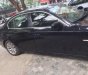 BMW 5 Series 530i  2008 - Bán BMW 5 Series 530i đời 2008, màu đen, nhập khẩu còn mới