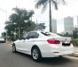 BMW 3 Series 320i GT 2016 - Bán BMW 3 Series 320i GT 2016, màu đen, xe nhập còn mới