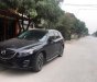 Mazda CX 5 Facelift 2016 - Cần bán lại xe Mazda CX 5 Facelift đời 2016, màu đen