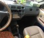 Toyota Zace GL 2004 - Bán Toyota Zace GL năm 2004, màu xanh lục, xe gia đình, giá tốt