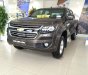 Chevrolet Colorado LT 2.5 MT 4x2 2017 - Nhập khẩu chính hãng Thái Lan 100%, Chevrolet Colorado 2.5 trả trước 122 triệu lăn bánh, 0917118907