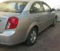 Chevrolet Lacetti   2012 - Bán xe Chevrolet Lacetti đời 2012 xe gia đình
