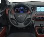 Hyundai Grand i10   2017 - Bán Hyundai Grand i10 đời 2017, màu trắng, giá 355tr