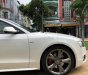 Audi A5  2.0 T 2010 - Cần bán xe Audi A5 Sportback đời 2010, màu trắng, xe nhập