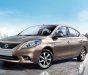 Nissan Sunny XV 2018 - Bán xe Nissan Sunny XV đời 2018, liên hệ 0939163442, nhiều màu sắc cùng khuyến mãi vô cùng hấp dẫn