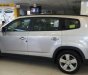 Chevrolet Orlando LTZ 1.8 2017 - Bán Chevrolet Orlando 7 chỗ mới 100%, LH: 0933 415 481, trả trước: 200 triệu nhận xe