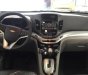 Chevrolet Orlando LTZ 1.8 2017 - Bán Chevrolet Orlando 7 chỗ mới 100%, LH: 0933 415 481, trả trước: 200 triệu nhận xe