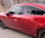 Mazda 6 2016 - Cần bán Mazda 6 đời 2016, màu đỏ