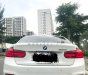 BMW 3 Series 320i GT 2016 - Bán BMW 3 Series 320i GT 2016, màu đen, xe nhập còn mới