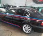 BMW 3 Series  325i  2003 - Bán BMW 3 Series 325i đời 2003  