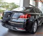 Peugeot 508 2015 - Bán xe Peugeot 508 đời 2015, màu đen, nhập khẩu nguyên chiếc