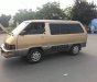 Toyota Townace 1984 - Bán ô tô Toyota Townace 1984, màu vàng, xe nhập, giá tốt