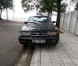 Toyota Cressida 1980 - Bán Toyota Cressida đời 1980, màu xanh lam, nhập khẩu nguyên chiếc chính chủ, 32 triệu