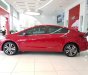 Kia Cerato 1.6 AT 2018 - [Kia Vinh] bán xe Cerato 1.6 tự động giảm giá sập sàn, chỉ còn 589tr, đủ màu có xe giao ngay, liên hệ để có giá tốt nhất