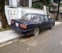 Toyota Cressida 1980 - Bán Toyota Cressida đời 1980, màu xanh lam, nhập khẩu nguyên chiếc chính chủ, 32 triệu