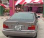 BMW 3 Series 320i 1998 - Cần bán gấp BMW 3 Series 320i đời 1998, màu xám, xe nhập, giá chỉ 123 triệu