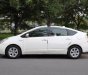 Toyota Prius 2006 - Bán Toyota Prius sản xuất 2006, màu trắng, xe nhập Mỹ