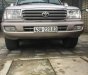 Toyota Land Cruiser   2003 - Bán Toyota Land Cruiser sản xuất 2003, nhập khẩu, giá chỉ 385 triệu