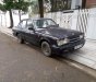 Toyota Cressida 1980 - Bán Toyota Cressida đời 1980, màu xanh lam, nhập khẩu nguyên chiếc chính chủ, 32 triệu