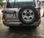 Toyota Land Cruiser   2003 - Bán Toyota Land Cruiser sản xuất 2003, nhập khẩu, giá chỉ 385 triệu