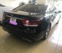 Lexus LS 460 2015 - Bán Lexsu LS460 nhập chính hãng, Sx 2015, ĐK 2015, xe một chủ