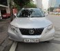 Lexus RX 350 AWD 2011 - Xe Lexus RX 350 AWD 2011, màu bạc, nhập khẩu