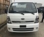 Thaco Kia  K200 2017 - Giá bán xe tải Thaco Kia K200 (Kia Bongo) 0933.805.001| Thaco Cần Thơ - Hậu Giang