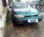 Ford Taurus 1995 - Bán xe Ford Taurus đời 1995, xe nhập chính chủ