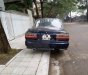 Toyota Cressida 1980 - Bán Toyota Cressida đời 1980, màu xanh lam, nhập khẩu nguyên chiếc chính chủ, 32 triệu