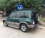 Suzuki Vitara   2003 - Bán Suzuki Vitara đời 2003, giá bán 158tr