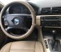 BMW 3 Series 318i 2001 - Bán BMW 3 Series 318i đời 2001, màu đen, xe nhập, giá tốt