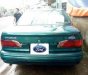 Ford Taurus 1995 - Bán xe Ford Taurus đời 1995, xe nhập chính chủ