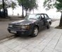 Toyota Cressida 1980 - Bán Toyota Cressida đời 1980, màu xanh lam, nhập khẩu nguyên chiếc chính chủ, 32 triệu