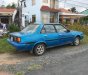 Toyota Carina 1986 - Cần bán Toyota Carina sản xuất 1986