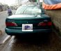 Ford Taurus 1995 - Bán xe Ford Taurus đời 1995, xe nhập chính chủ