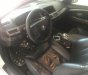 BMW 7 Series 760i 2001 - Cần bán gấp BMW 7 Series 760i đời 2001, màu trắng, nhập khẩu, 300 triệu