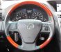 Lexus RX 350 AWD 2011 - Xe Lexus RX 350 AWD 2011, màu bạc, nhập khẩu