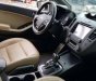 Kia Cerato   2016 - Bán xe Kia Cerato sản xuất 2016, màu trắng như mới, 575tr