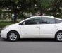 Toyota Prius 2006 - Bán Toyota Prius sản xuất 2006, màu trắng, xe nhập Mỹ