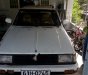 Toyota Corolla 1990 - Bán ô tô Toyota Corolla đời 1990, màu trắng, nhập khẩu xe gia đình, giá chỉ 25 triệu