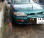 Ford Taurus 1995 - Bán xe Ford Taurus đời 1995, xe nhập chính chủ