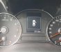 Kia Cerato   2016 - Bán xe Kia Cerato sản xuất 2016, màu trắng như mới, 575tr