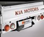 Thaco Kia K250 2017 - Giá bán xe tải Thaco Kia K250 2 tấn 4, mới 2018 Euro 4 | 0933.805.001| Thaco Cần Thơ - Hậu Giang