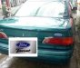 Ford Taurus 1995 - Bán xe Ford Taurus đời 1995, xe nhập chính chủ