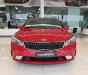 Kia Cerato 1.6 AT 2018 - [Kia Vinh] bán xe Cerato 1.6 tự động giảm giá sập sàn, chỉ còn 589tr, đủ màu có xe giao ngay, liên hệ để có giá tốt nhất