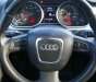 Audi Quattro 2010 - Bán Audi Quattro đời 2010, màu nâu, nhập khẩu  