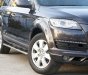 Audi Quattro 2010 - Bán Audi Quattro đời 2010, màu nâu, nhập khẩu  