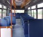 Hãng khác Xe du lịch 2017 - HOT! Xe bus Samco, 26chỗ ngồi, 21chỗ đứng. Mới 100%- Nhiều màu- TT 450TR- giao ngay